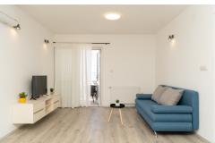 Apartments Petra Apartment 2 – Ap2 foto 2