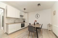 Apartments Petra Apartment 2 – Ap2 foto 3