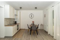 Apartments Petra Apartment 2 – Ap2 foto 4