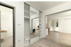 Apartments Petra Apartment 2 – Ap2 foto 5