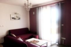 Apartments Rejo Apartment 1 – A1 foto 1