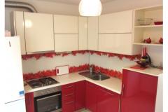 Apartments Rejo Apartment 1 – A1 foto 5