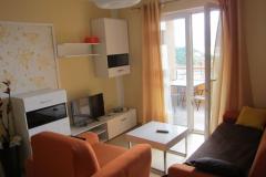 Apartments Rejo Apartment 2 – A2 foto 2