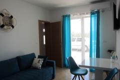 Apartments Rejo Apartment 3 – A3 foto 2