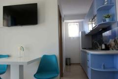 Apartments Rejo Apartment 3 – A3 foto 3