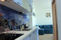 Apartments Rejo Apartment 3 – A3 foto 4