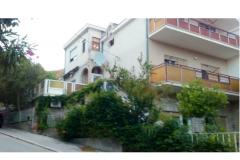 Apartments Stipić Apartment 2 – A2+1b foto 1