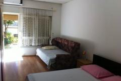 Apartments Stipić Apartment 2 – A2+1b foto 4