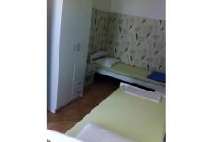 Apartments Stipić Apartment 3 – A4+1p foto 3