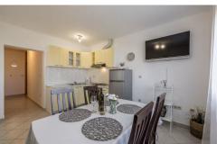 Apartments Toni Apartment 1 – TONI 1 foto 2