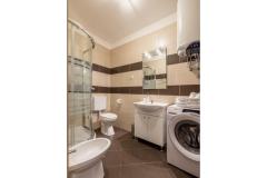 Apartments Toni Apartment 1 – TONI 1 foto 4