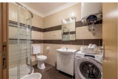 Apartments Toni Apartment 1 – TONI 1 foto 5