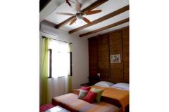 Apartments Zemunik Apartment 2 – APARTMAN2 foto 2