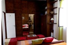 Apartments Zemunik Apartment 2 – APARTMAN2 foto 3