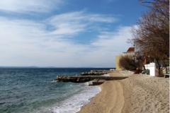 Apartments Zemunik Room 4 – SOBA2 foto 1