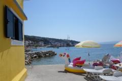 Apartments Zemunik Room 4 – SOBA2 foto 2