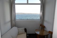 Apartments Zemunik Room 4 – SOBA2 foto 3