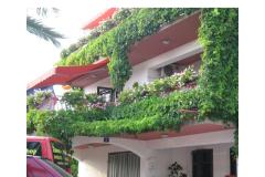 Apartments Edita Apartment 2 – KUCA 1 foto 1