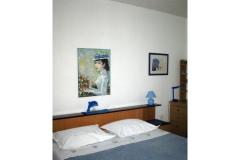 Apartments Edita Apartment 2 – KUCA 1 foto 2