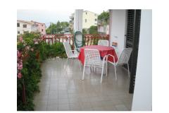 Apartments Edita Apartment 2 – KUCA 1 foto 3