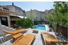 Apartments Vlade Apartment 4 – Vlade123 foto 2