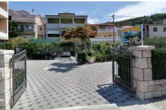 Apartments Vlade Apartment 1 – A1 foto 3
