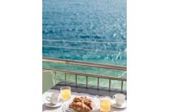 Beach apartments Villa Mirjana Apartment 2 – A2+2 foto 1