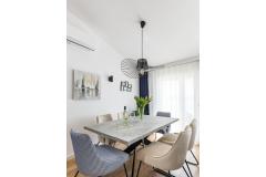 Beach apartments Villa Mirjana Apartment 1 – A4+2 foto 3