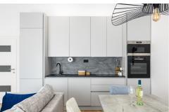 Beach apartments Villa Mirjana Apartment 1 – A4+2 foto 5