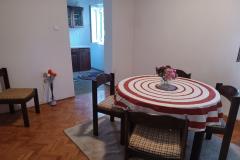 Apartments Andrea Apartment 1 – Andrea1 foto 1