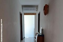 Apartments Andrea Apartment 1 – Andrea1 foto 2