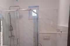 Apartments Andrea Apartment 1 – Andrea1 foto 3