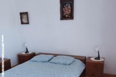 Apartments Andrea Apartment 1 – Andrea1 foto 4