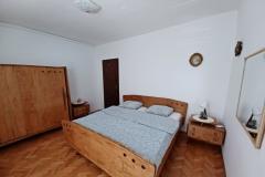 Apartments Andrea Apartment 1 – Andrea1 foto 5