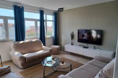 Apartments Andrea Apartment 2 – Andrea2 foto 1