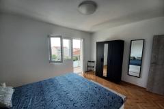 Apartments Andrea Apartment 2 – Andrea2 foto 2