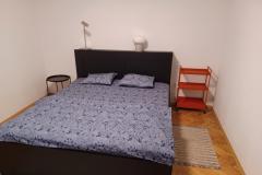 Apartments Andrea Apartment 2 – Andrea2 foto 3