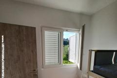 Apartments Andrea Apartment 2 – Andrea2 foto 4