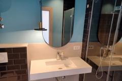 Apartments Andrea Apartment 2 – Andrea2 foto 5