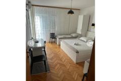 Apartments Antonio Apartment 1 – Studio 1 foto 1