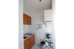 Apartments Antonio Apartment 1 – Studio 1 foto 3