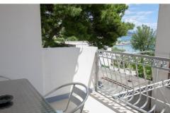 Apartments Antonio Apartment 2 – App 2 + 3 foto 1