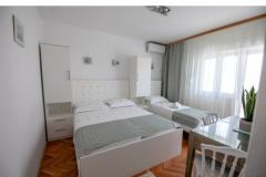 Apartments Antonio Apartment 2 – App 2 + 3 foto 3