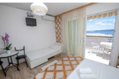Apartments Antonio Apartment 4 – Studio 4 foto 1