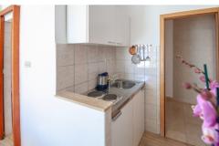 Apartments Antonio Apartment 4 – Studio 4 foto 3