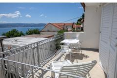Apartments Antonio Apartment 4 – Studio 4 foto 5