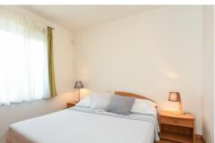 Apartments Banic Apartment 1 – Apartman 1 foto 1