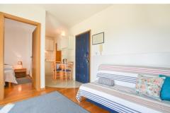 Apartments Banic Apartment 1 – Apartman 1 foto 2