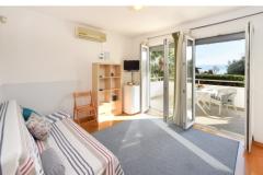 Apartments Banic Apartment 1 – Apartman 1 foto 3