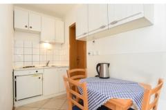 Apartments Banic Apartment 1 – Apartman 1 foto 4